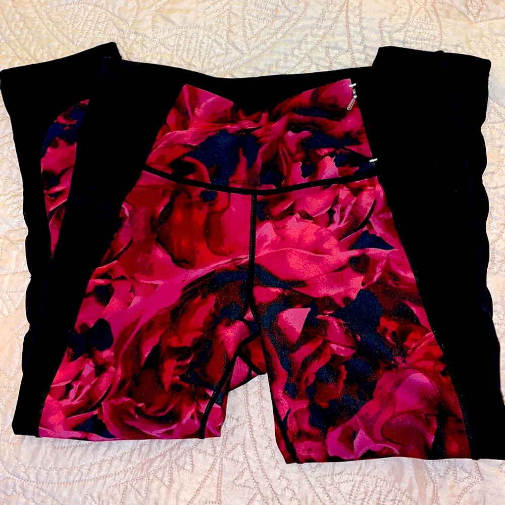 Calia Rose Capri